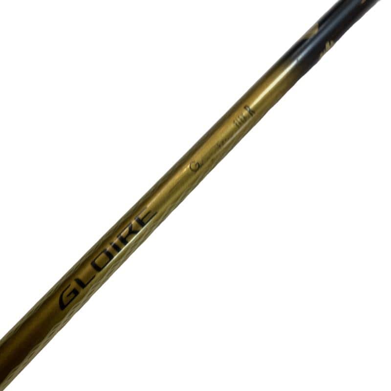 �f�k�n�h�q�d�@�f�@�P�P�D�T°