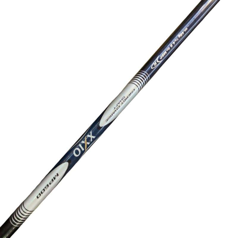 �w�w�h�n�i�Q�O�P�O�j�@�S�v