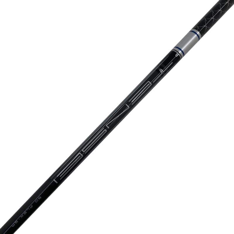 �o�`�q�`�c�x�l�@�`���@�r�l�n�j�d�@�t�T�@���t�e�B