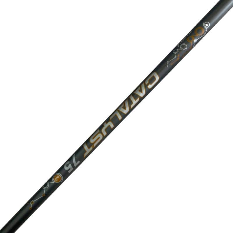 �l�`�u�q�h�j�@�t�T�@�t�r�`