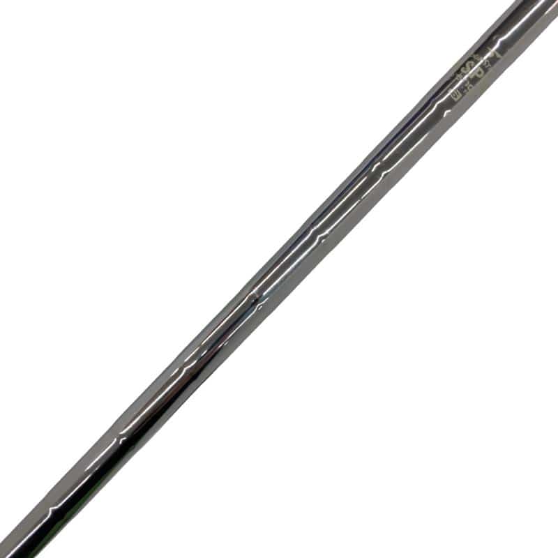 �s�n�t�q�r�s�`�f�d�@�w�|�c�q�h�u�d�@�f�q�i�Q�O�P�Q�j�@�t�R