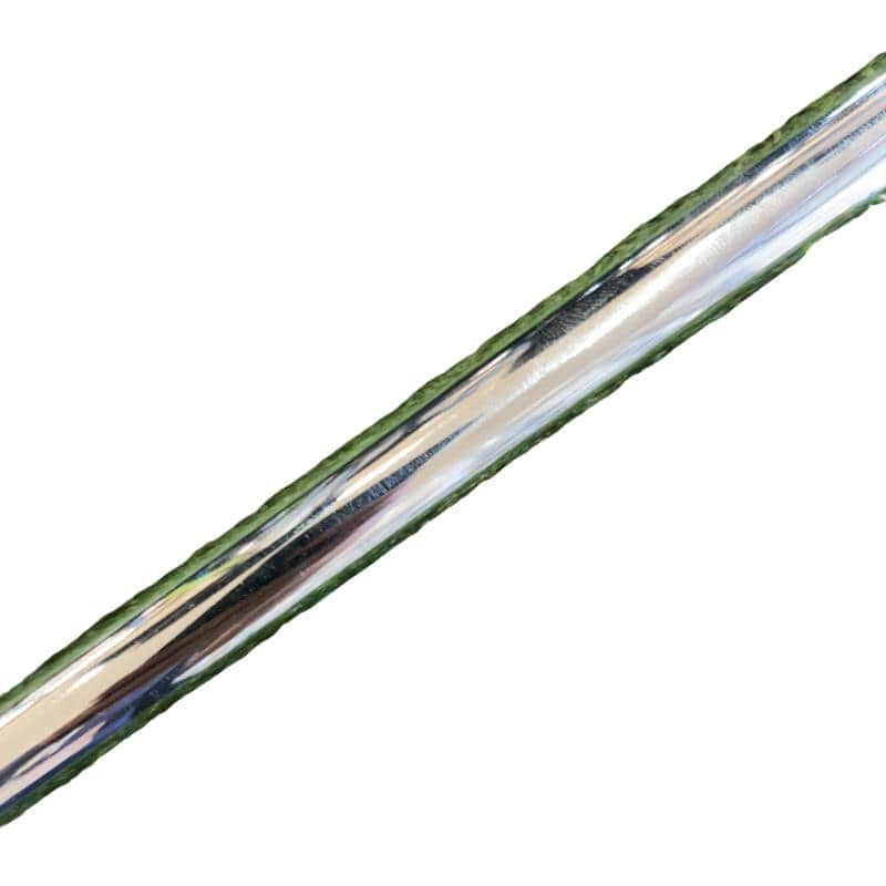 �u�n�k�s���n�@�j�`�a�t�s�n�@�P�O�P�@�R�S�C���`