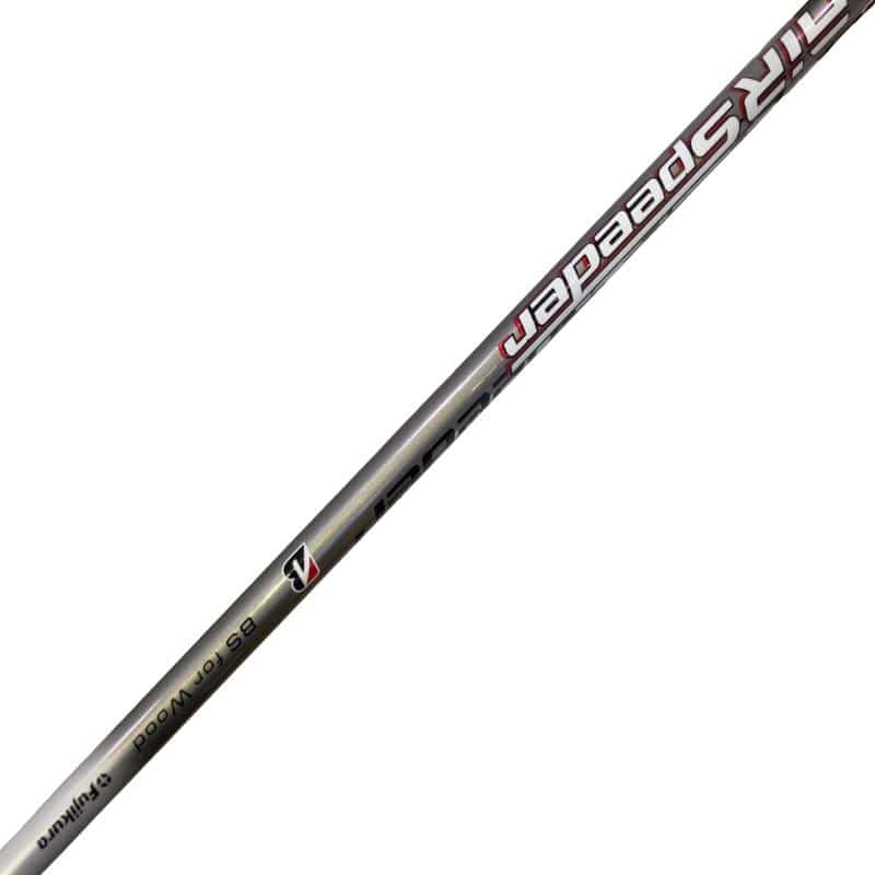 �a�q�h�c�f�d�r�s�n�m�d�@�a�Q�@�R�v