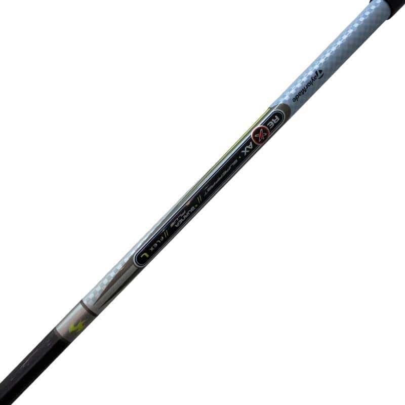 atqmdq@oktr@gsiPR°j@fB[X