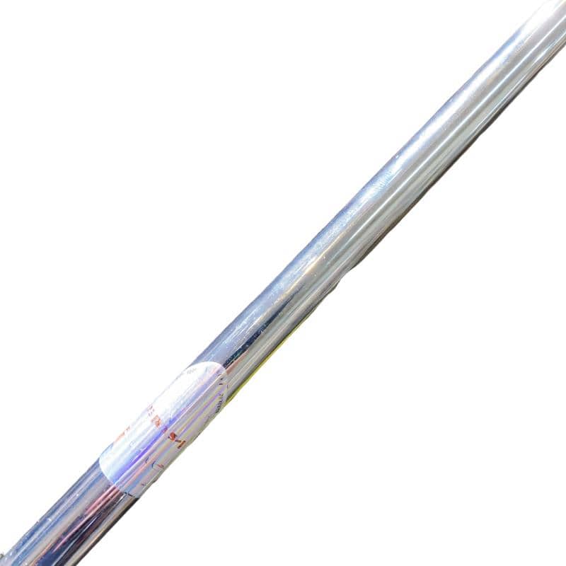 |rdqhdr@`mrdq@RQDOC`