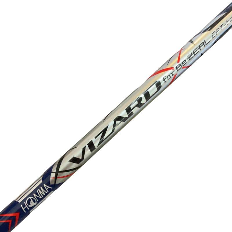 �a���@�y�d�`�k�@�T�R�T�@�r�v