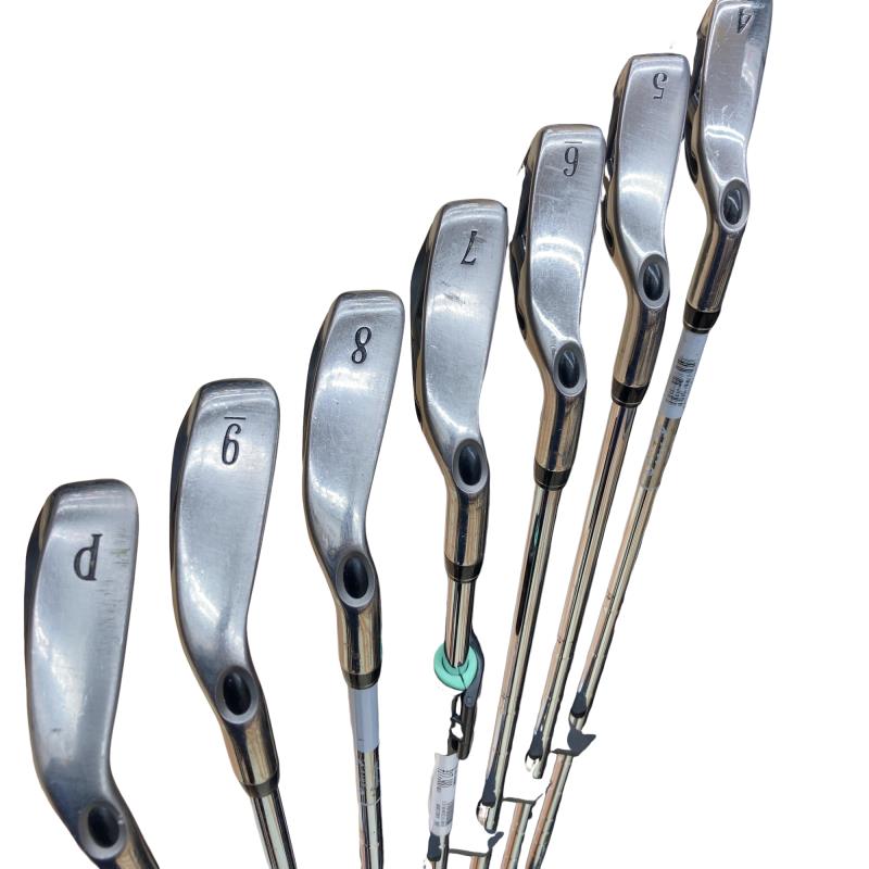 �e�s�@�A�C�A���@�@�W�r�i���{���F�W�{�Z�b�g�j