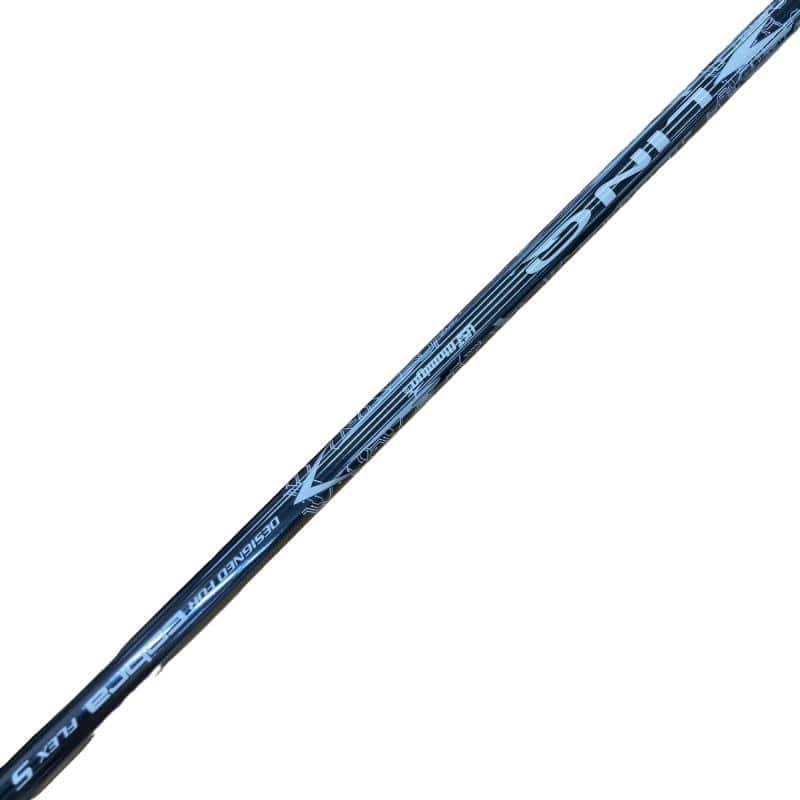 �����������@�c�r�|�`�c�`�o�s�@�l�`�w�|�j�@�P�O�D�T°