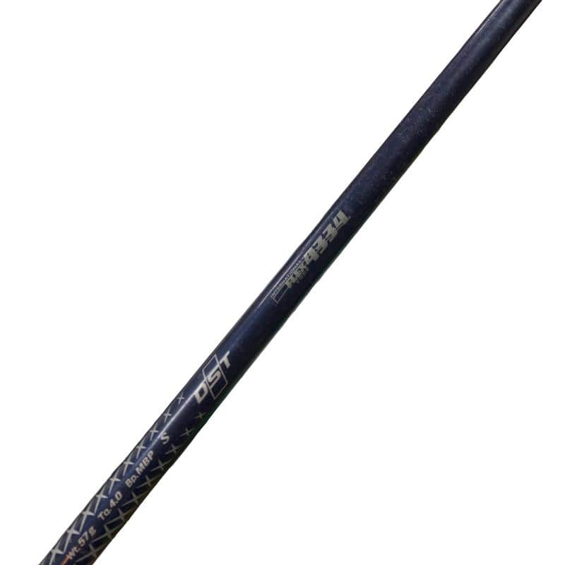 �w�w�h�n�i�Q�O�P�U�j�@�`�v