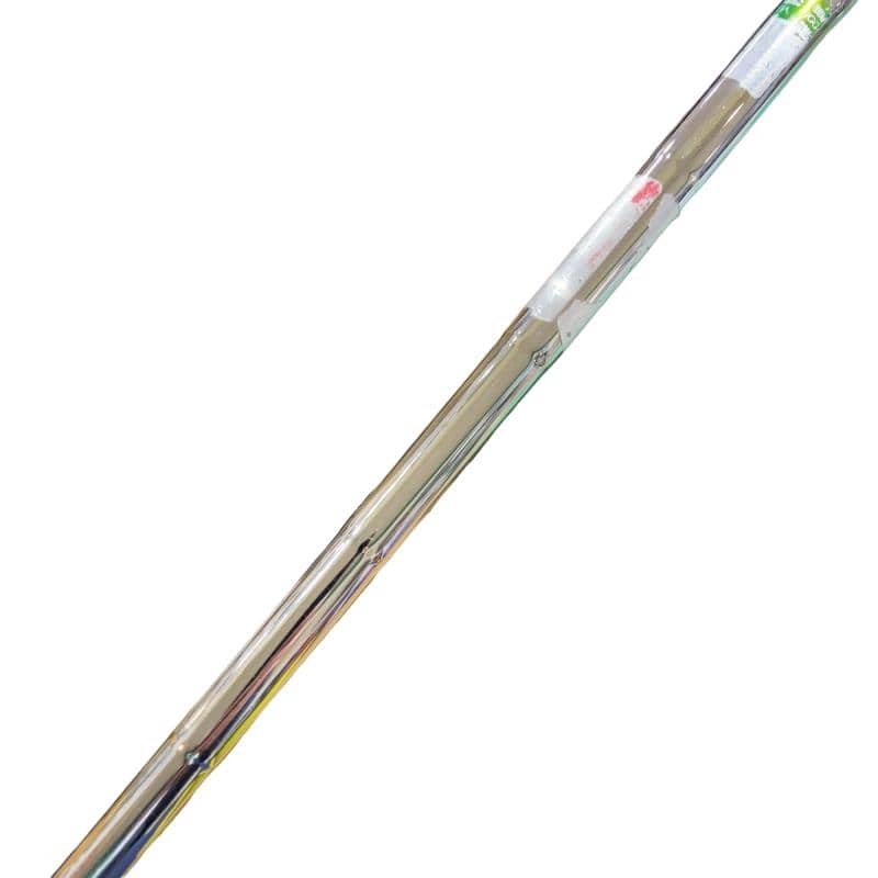 �n�@�v�n�q�j�r�@���Q�@�R�T�C���`