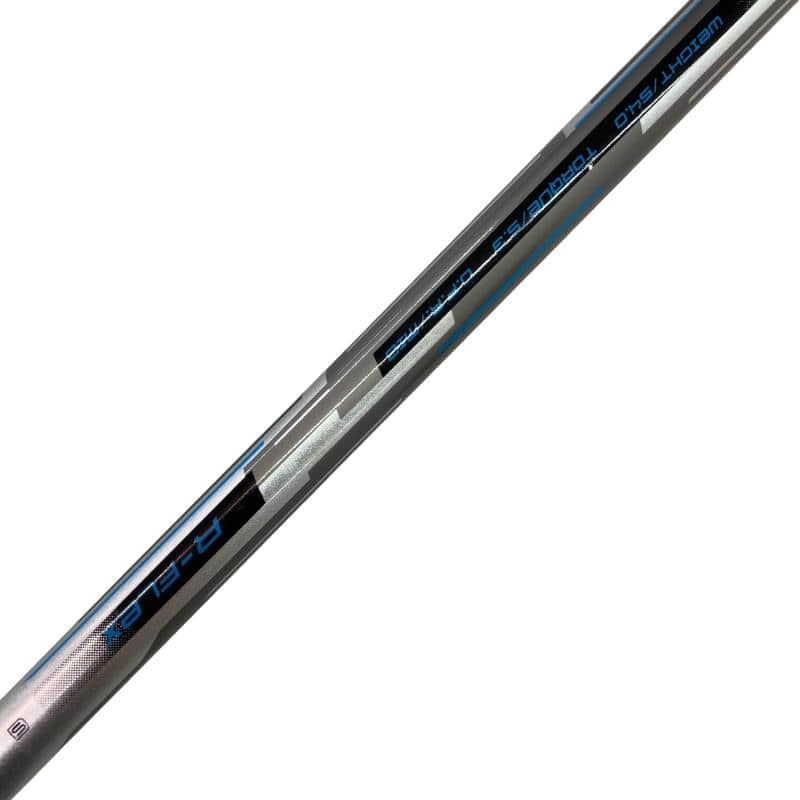 �r�t�q�d�@�c�c�@�Q�D�O�@�R�v