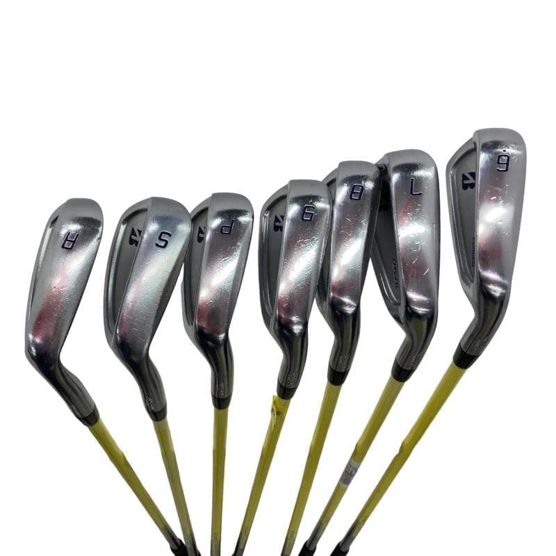 aqhcfdrsnmd@ifq@enqfdc@Wri{FV{Zbgj