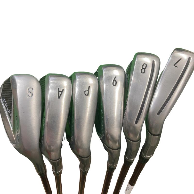 �r�s�d�`�k�s�g�@�@�V�r�@���f�B�[�X�i���{���F�U�{�Z�b�g�j