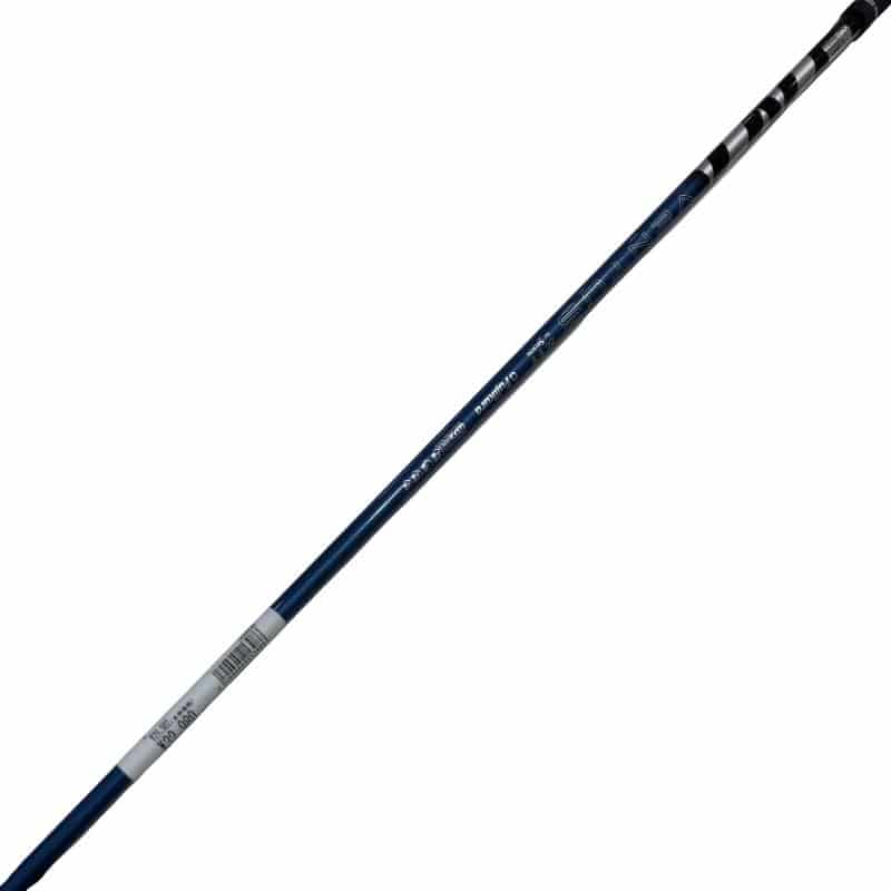 �r�q�h�w�n�m�@�y�w���@�V�v