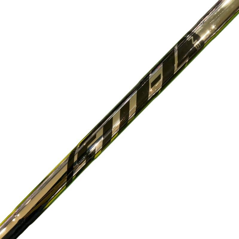 �a�������q