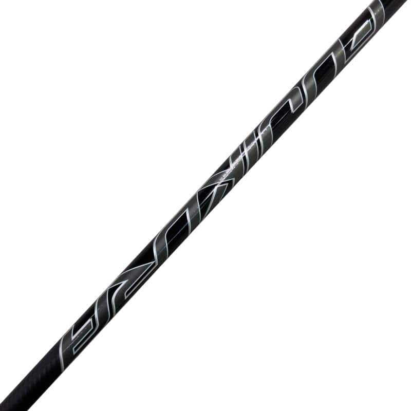 o`q`cxl@`@rlnjd@l`w@PODT°@teB