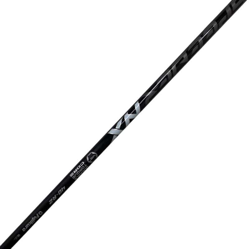 o`q`cxl@`@rlnjd@l`w@@Tv@teB