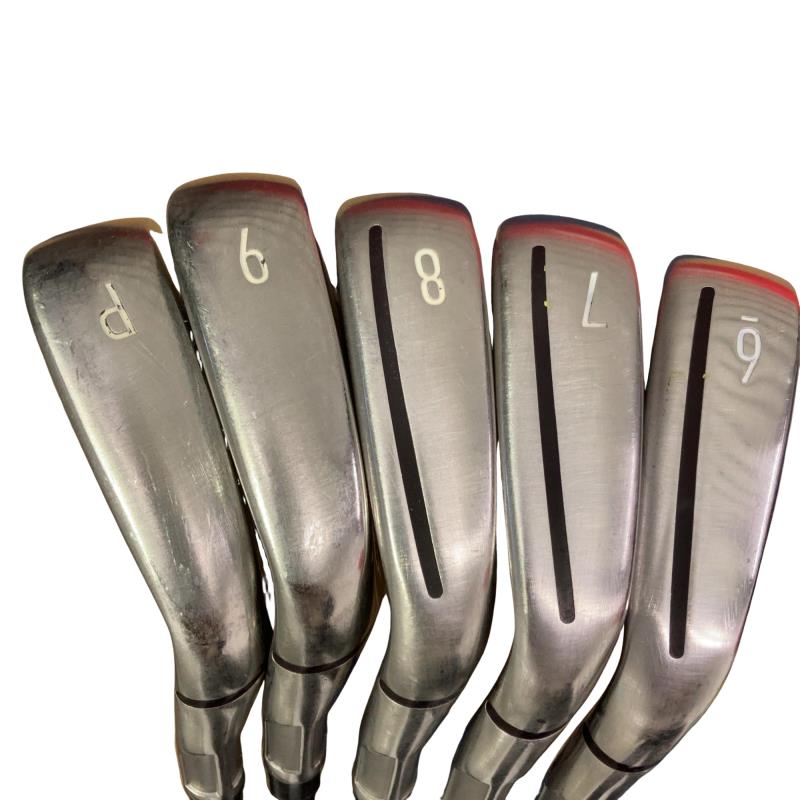 rsd`ksg@@Tr@teBi{FT{Zbgj