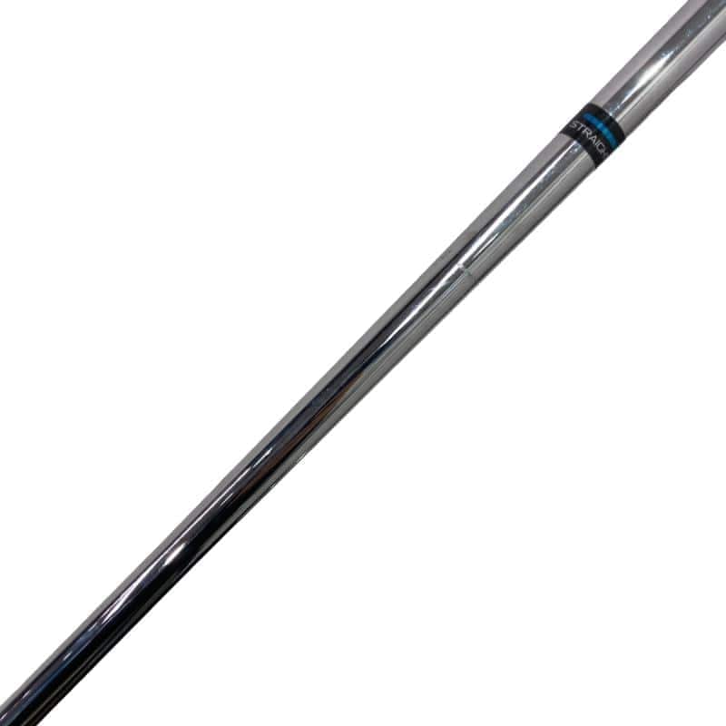 u`tks@QDO@ohodq@b@Jbp[i@\tj@teB