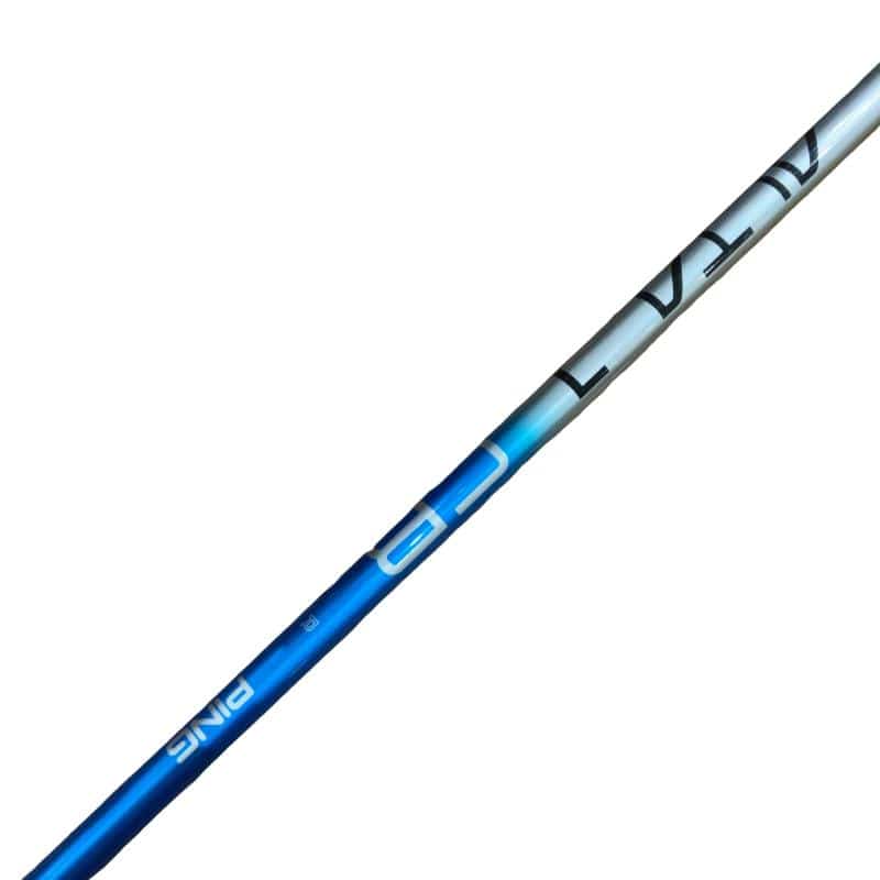 �f�S�S�O�@�t�V�@���t�e�B