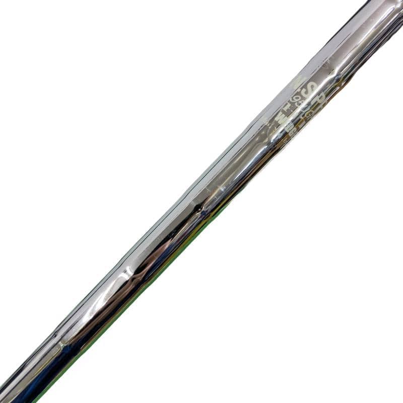 �q�l�|�Q�Q�@�j�b�P���N�������b�L�@�T�Q°�^�O�W°