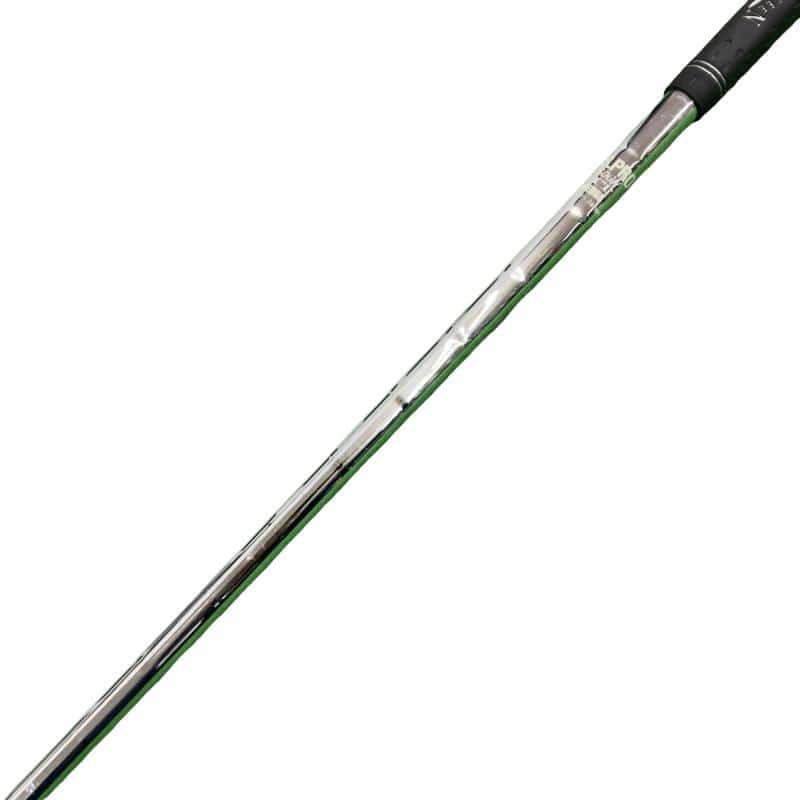 �q�l�|�Q�Q�@�j�b�P���N�������b�L�@�T�W°�^�P�Q°