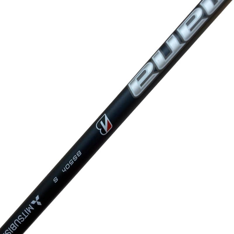 �a�q�h�c�f�d�r�s�n�m�d�@�a�Q�@�g�S