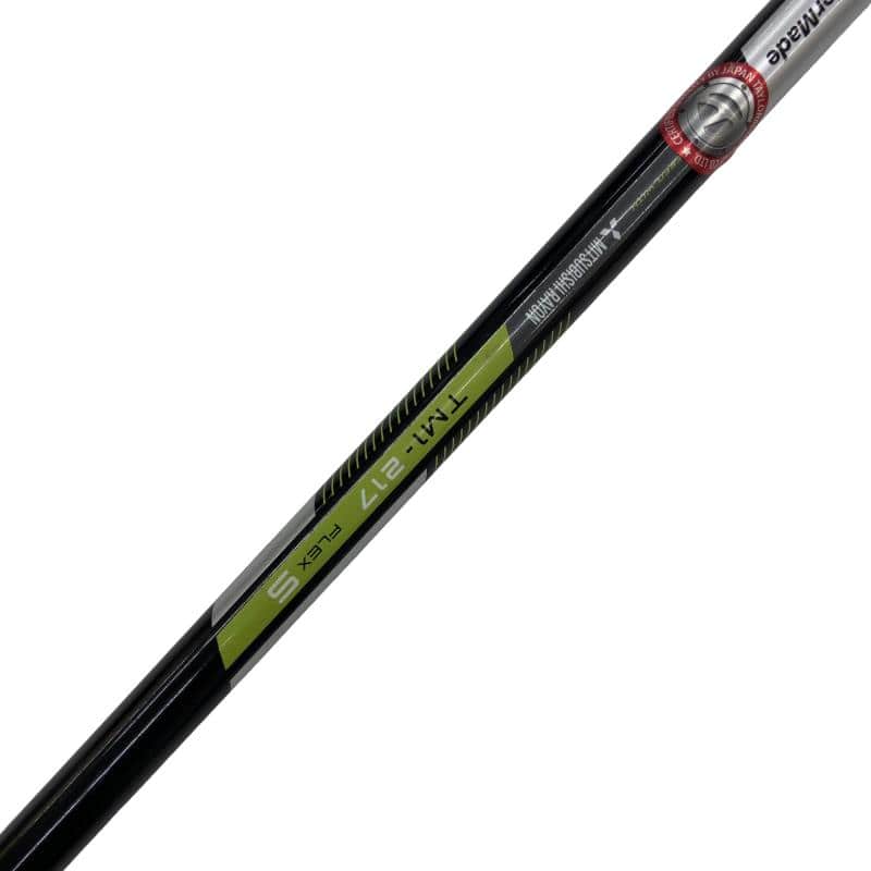 �l�Q�i�Q�O�P�V�j�@�R�v