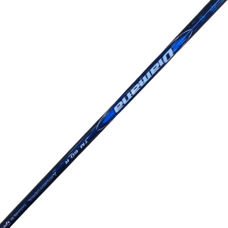 �p���P�O�@�l�`�w�@�t�T