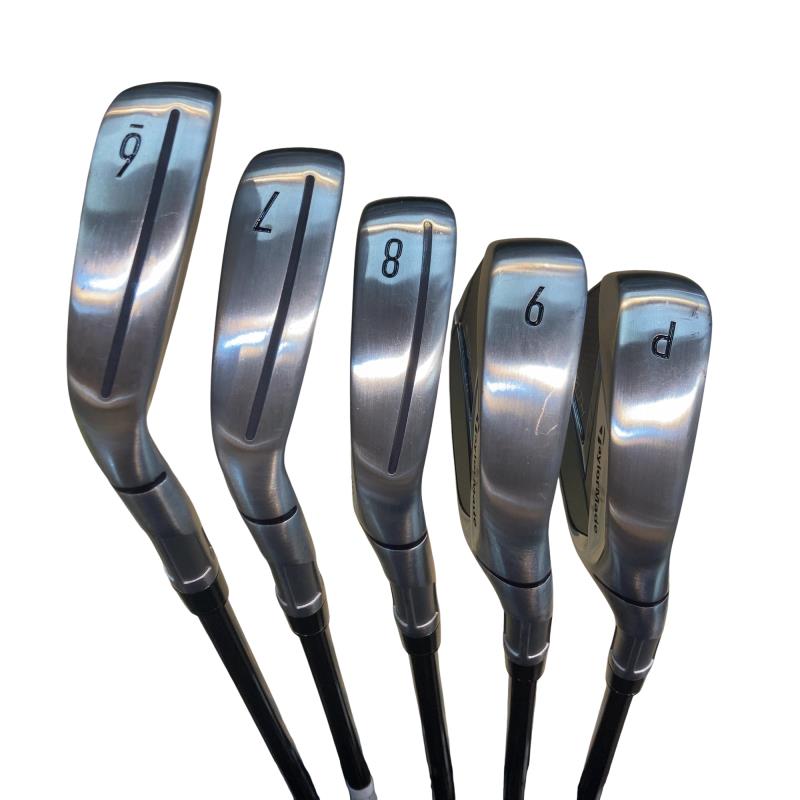 �r�s�d�`�k�s�g�@�@�T�r�i���{���F�T�{�Z�b�g�j