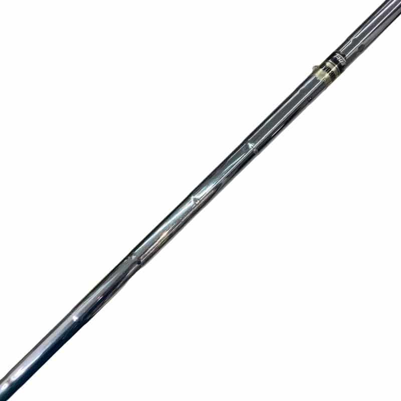 �q�l�|�P�P�@�j�b�P���N�������b�L�@�T�O°�^�O�W°