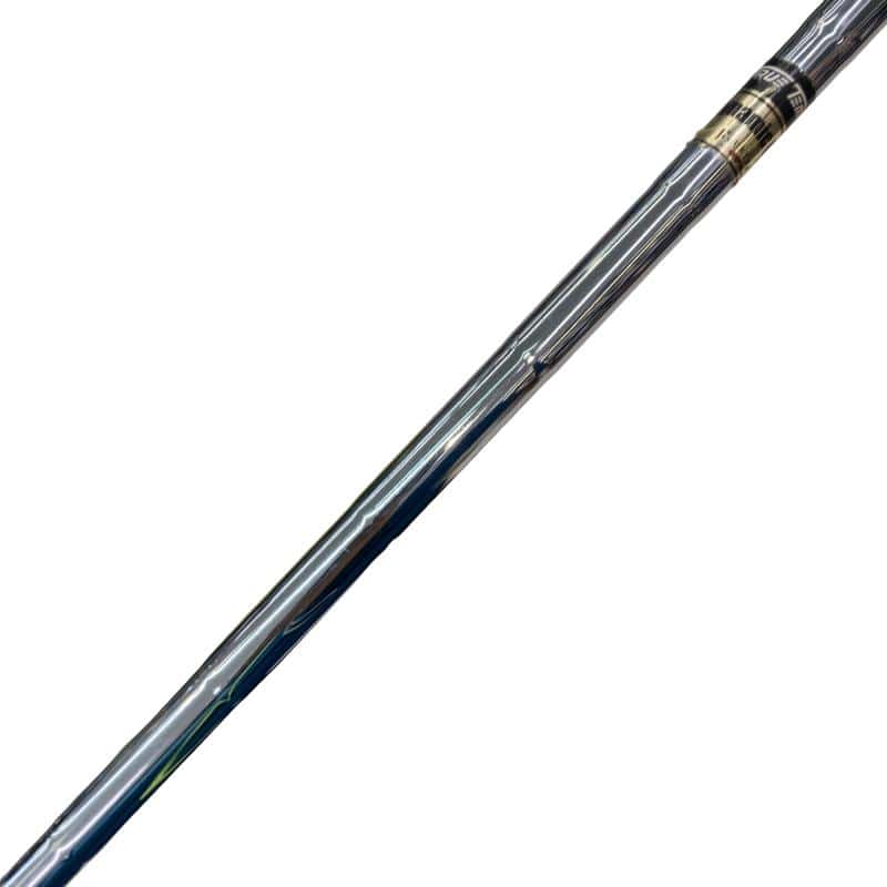 �q�l�|�P�P�@�j�b�P���N�������b�L�@�T�S°�^�P�O°