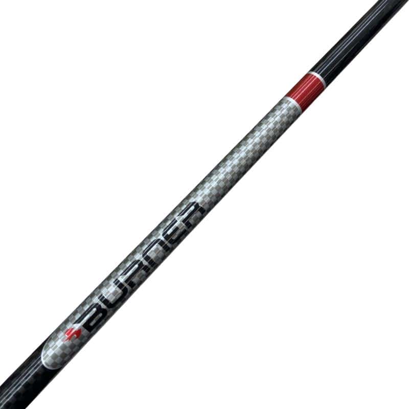 �a�t�q�m�d�q�i�Q�O�O�W�j�@�R�v�i�P�T°�j