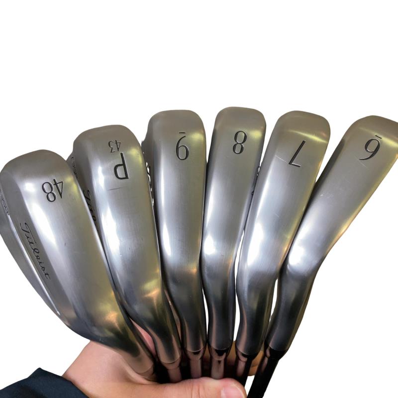 s@sRTOiQOQTj@Uri{FU{Zbgj