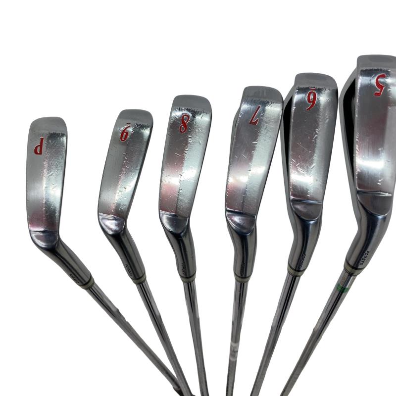 �r�q�h�w�n�m�@�y�T�S�T�@�@�U�r�i���{���F�U�{�Z�b�g�j