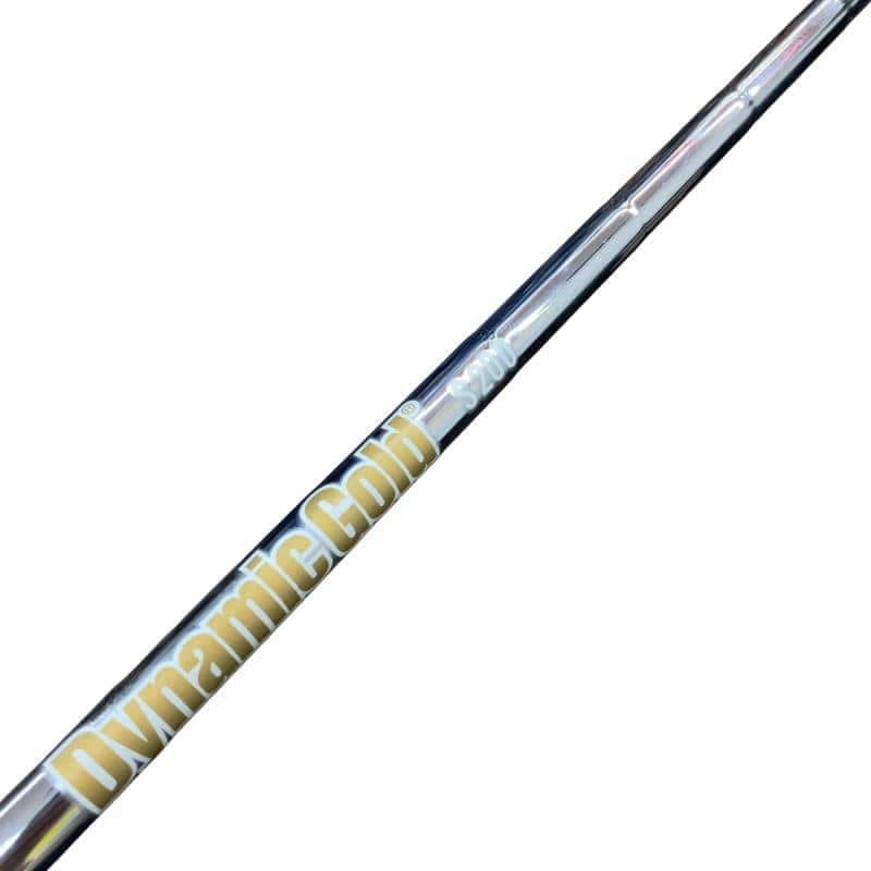 sntq@vnqkc@sv|viQOQPj@TW°^PQ°b