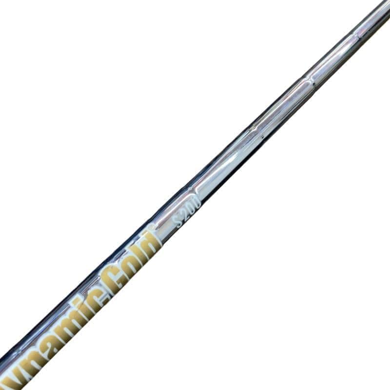 sntq@vnqkc@sv|viQOQPj@TQ°^PO°h