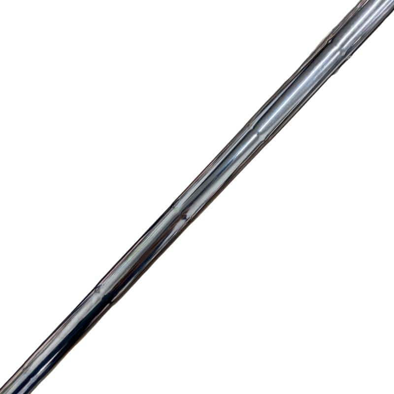 �c�������������@�v���������@�c�v�|�P�P�W�@�V���o�[�@�T�U°