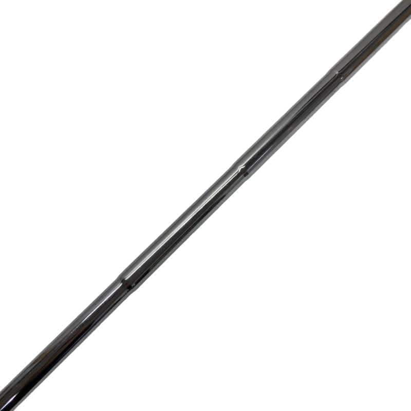 rbnssx@b`ldqnm@@o@@Q@RRC`