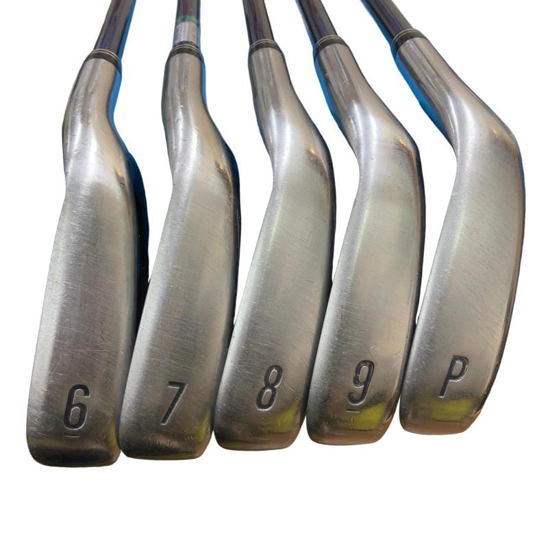 wwhniQOPUj@Tri{FT{Zbgj