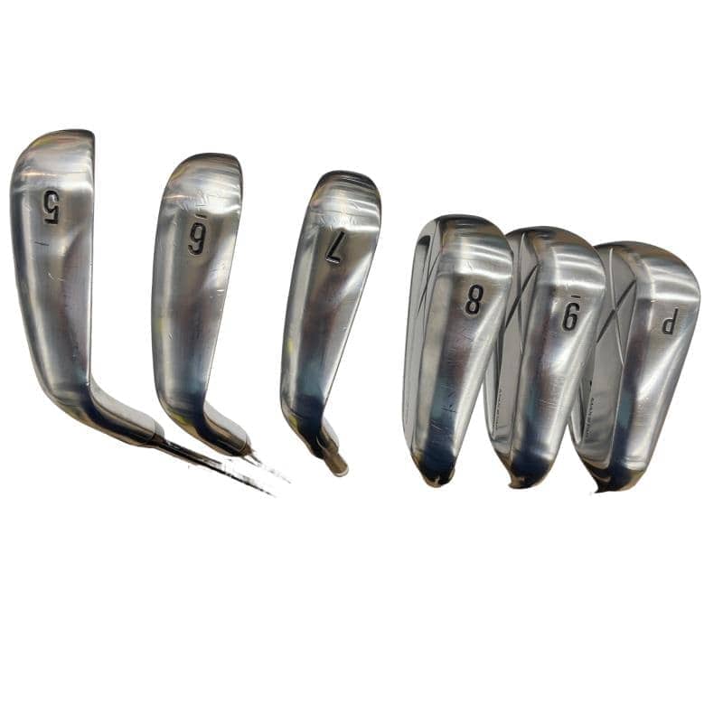 w@enqfdc@l`w@rs`qiQOQTj@Vri{FU{Zbgj