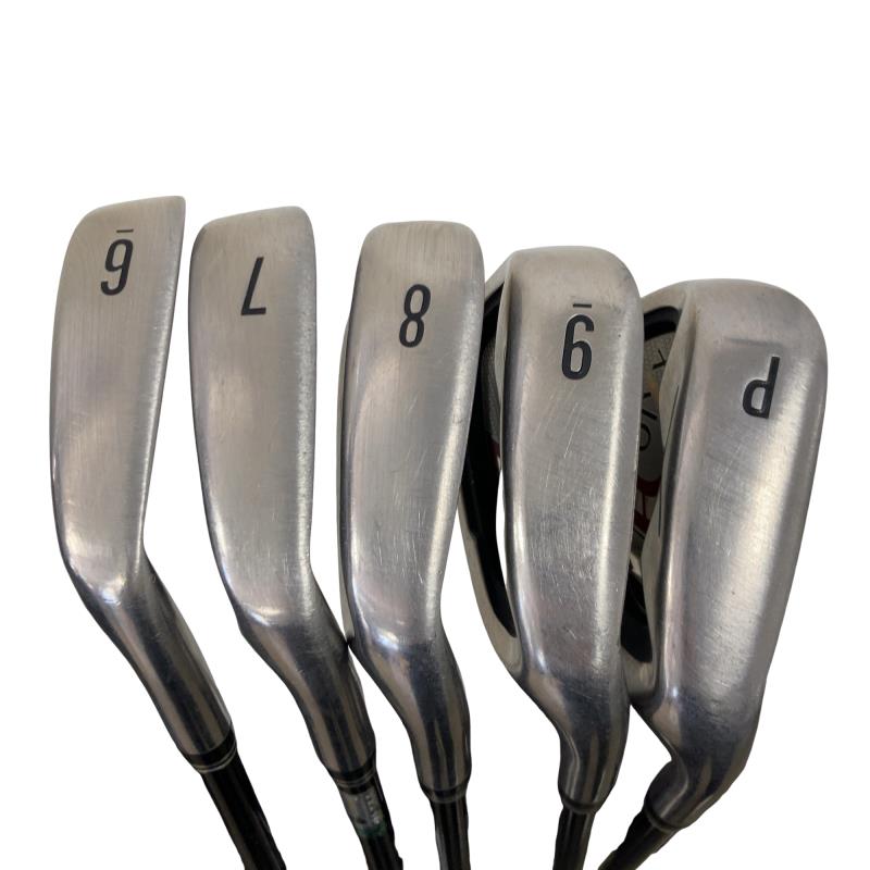 wwhniQOPUj@Tribhji{FT{Zbgj