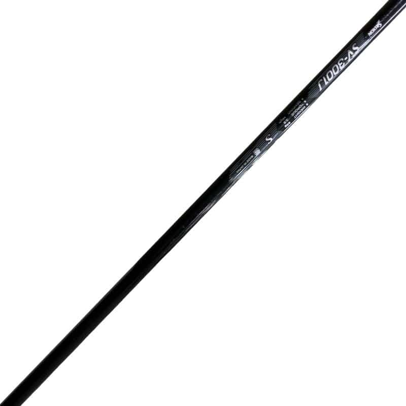 �r�q�h�w�n�m�@�v�|�S�O�S�@�R�v