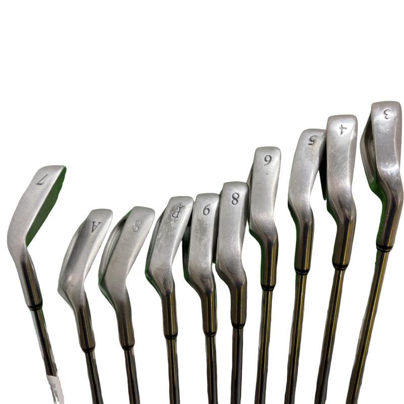 wwhniQOOQj@POri{FPO{Zbgj