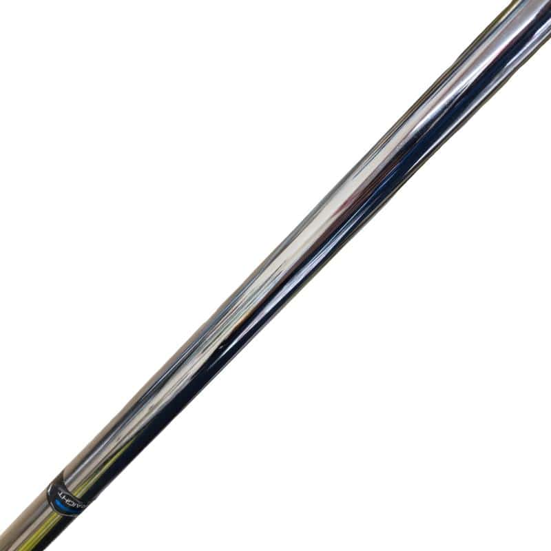 �o�k�c�@�l�h�k�k�d�c�@�c�r�@�V�Q�@�R�S�C���`