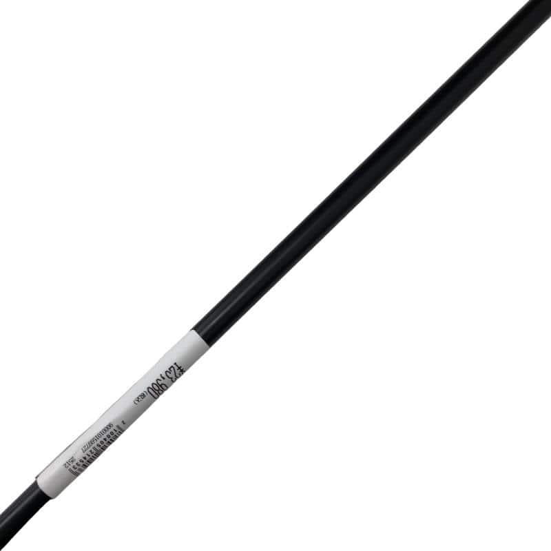 ohmf@`mrdq@ciQOQSj@RSC`@teB