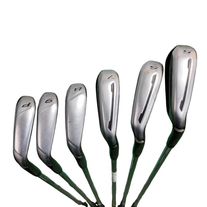 �r���������@�a���������@�@�U�r�i���{���F�U�{�Z�b�g�j