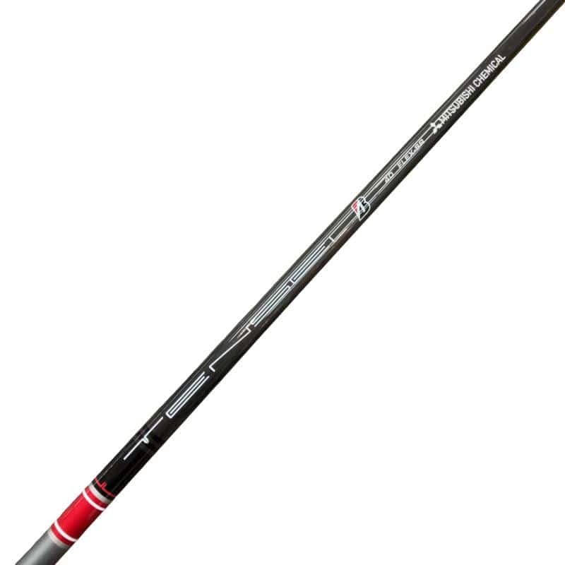 �a�q�h�c�f�d�r�s�n�m�d�@�a�R�@�c�c�@�P�O�D�T°