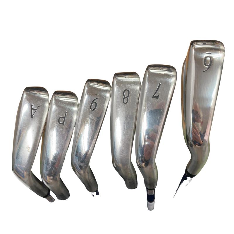 �w�w�h�n�i�Q�O�Q�S�j�@�V�r�i���{���F�U�{�Z�b�g�j