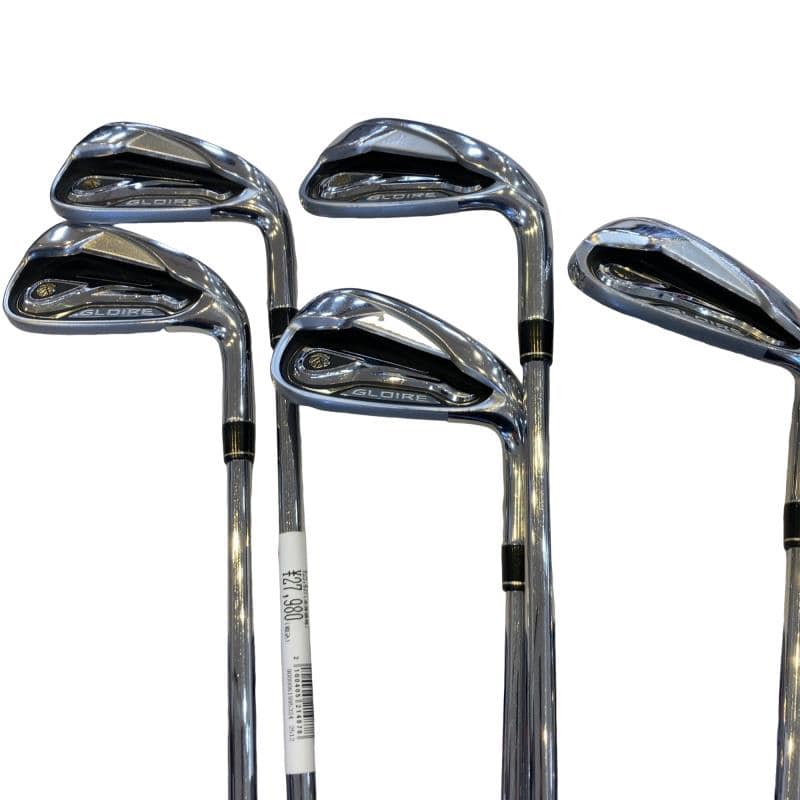 �f�k�n�h�q�d�@�T�r�i���{���F�T�{�Z�b�g�j